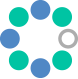 Integración