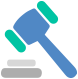 Legislación