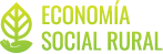 Economía Social Rural Logo